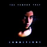 Sweet Disposition Lyrics The Temper Trap