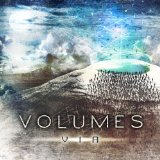 Edge Of The Earth Lyrics Volumes