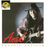 Bayan Ko Lyrics Freddie Aguilar