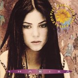 Magia Lyrics Shakira