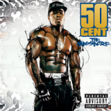 The Massacre Lyrics 50 CENT