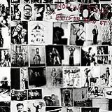 Exile On Main St. Lyrics The Rolling Stones