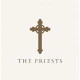 Irish Blessing Lyrics The Priests