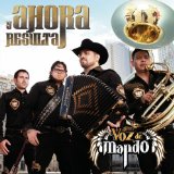 Muchacho De Campo Lyrics Voz De Mando