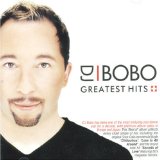 Miscellaneous Lyrics DJ Bobo