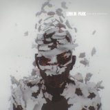 Living Things Lyrics Linkin Park