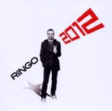 Ringo 2012 Lyrics Ringo Starr