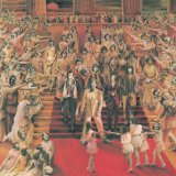 It's Only Rock 'n Roll Lyrics The Rolling Stones