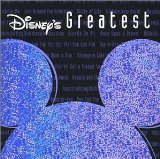Miscellaneous Lyrics Disney