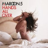 Miscellaneous Lyrics Maroon 5
