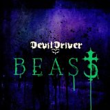 Devildriver Lyrics DevilDriver