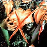 Vanishing Vision Lyrics X-japan