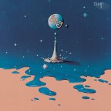 Time Lyrics Electric Light Orchestra