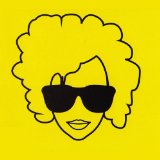 Waiting All Night (feat. Ella Eyre) Lyrics Rudimental