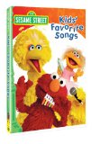 Miscellaneous Lyrics Sesame Street