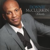Miscellaneous Lyrics Donnie McClurkin