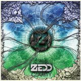 Lost At Sea Lyrics Zedd