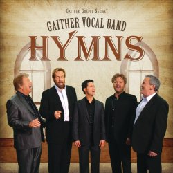 Hymns Lyrics Gaither Vocal Band