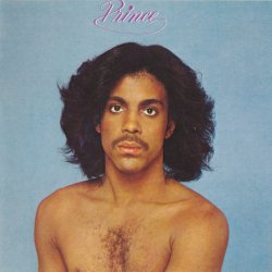 Prince (Symbol) Lyrics Prince