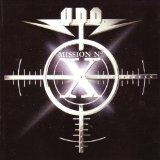 Mission No. X Lyrics U. D. O.