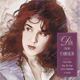 Dion chante Plamondon Lyrics Celine Dion