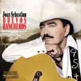 Miscellaneous Lyrics Joan Sebastian
