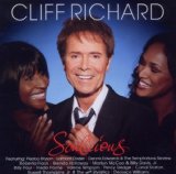 Miscellaneous Lyrics Cliff Richard
