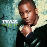 Replay Lyrics Iyaz