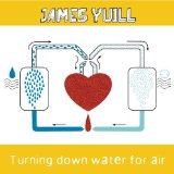 This Sweet Love Lyrics James Yuill
