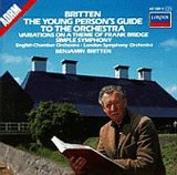 This Little Babe Lyrics Benjamin Britten