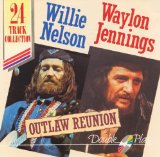 Songs From The South, Vol. 2 Lyrics Paul Kelly