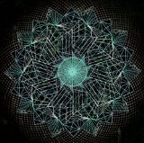 Chiaroscuro Lyrics I Break Horses