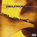 Miscellaneous Lyrics Deltron 3030
