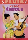 King Creole Lyrics Elvis Presley