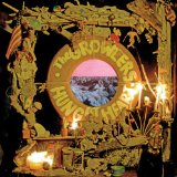 Beach Rats Lyrics The Growlers