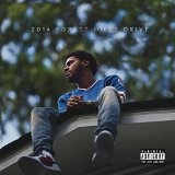 2014 Forest Hills Drive Lyrics J. Cole