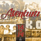14 Plus 14 Lyrics Aventura