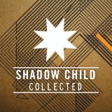 Strong (Single) Lyrics London Grammar