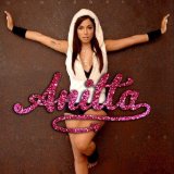 Zen Lyrics Anitta