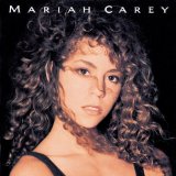 #Beautiful (Single) Lyrics Mariah Carey