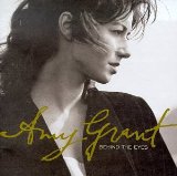 Behind The Eyes Lyrics Amy Grant
