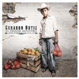 Manana Voy A Conquistarla Lyrics Gerardo Ortiz