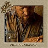 The Foundation Lyrics Zac Brown Band