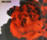 All of Me (Single) Lyrics John Legend