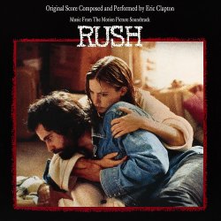 Rush Lyrics Eric Clapton
