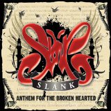Ku Tak Bisa Lyrics Slank