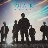 Miscellaneous Lyrics O.A.R.