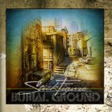 Weight of Sound Lyrics Stick Figure