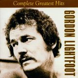 Miscellaneous Lyrics Gordon Lightfoot