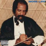 Sneakin' (Single) Lyrics Drake